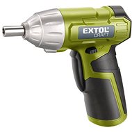 EXTOL CRAFT 402113 - Cordless Screwdriver