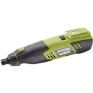 EXTOL CRAFT 402200 - Straight Grinder