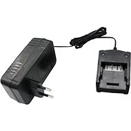EXTOL PREMIUM 8895600D - Cordless Tool Charger