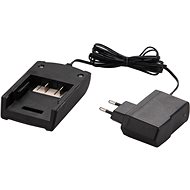 EXTOL PREMIUM 8895600C - Cordless Tool Charger