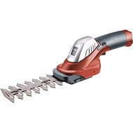 EXTOL PREMIUM 8895440 - Grass Shears