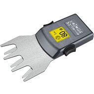 EXTOL PREMIUM 8895440A - Blade