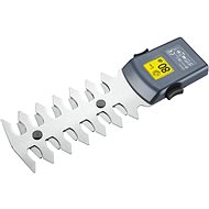 EXTOL PREMIUM 8895440B - Blade