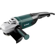 EXTOL INDUSTRIAL 8792008 - Angle Grinder 