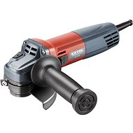 EXTOL PREMIUM 8892021 - Angle Grinder 