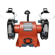 EXTOL PREMIUM 8892110 - Double Disc Sander