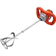 EXTOL PREMIUM 8890600 - Mixer