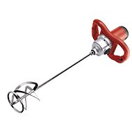 EXTOL PREMIUM 8890601 - Mixer