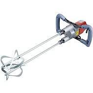 EXTOL PREMIUM 8890610 - Mixer