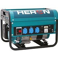 HERON 8896111 - Generator