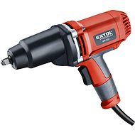 EXTOL PREMIUM 8890603 - Ütvecsavarozó