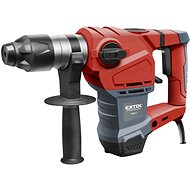 EXTOL PREMIUM 8890207 - SDS-Plus Rotary Hammer Drill