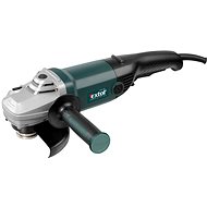 EXTOL INDUSTRIAL 8792005 - Angle Grinder 