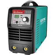 EXTOL INDUSTRIAL 8796011 - Welding Machine