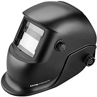 EXTOL PREMIUM 8898026 - Welding helmet