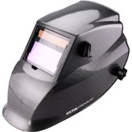 EXTOL PREMIUM 8898027 - Welding helmet