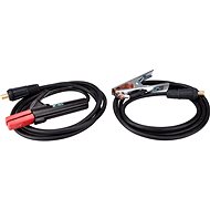 EXTOL INDUSTRIAL 8798222 - Power Cable