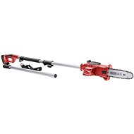 EXTOL PREMIUM 8895640 - Pole Saw