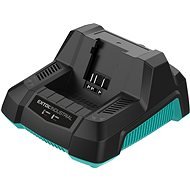 EXTOL INDUSTRIAL 8795600D - Cordless Tool Charger