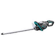 EXTOL INDUSTRIAL 8795600 - Hedge Shears