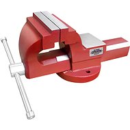 FORTUM 4752612 - Vice
