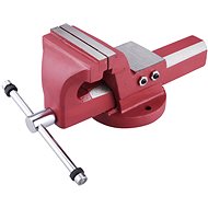 FORTUM 4752613 - Vice