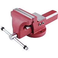 FORTUM 4752614 - Vice