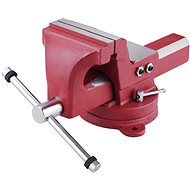 FORTUM 4752623 - Vice