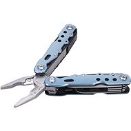 EXTOL PREMIUM 8855133 - Multitool 