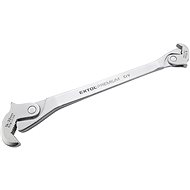 EXTOL PREMIUM 8816342 - Adjustable Key