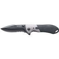 FORTUM 4780300 - Knife