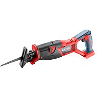 EXTOL PREMIUM Hacksaw - Reciprocating Saw