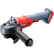 EXTOL PREMIUM 8891840 - Angle Grinder 