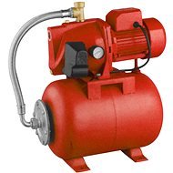 EXTOL PREMIUM 8895095 - Water Pump