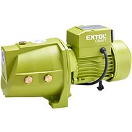 EXTOL CRAFT 414262 - Water Pump