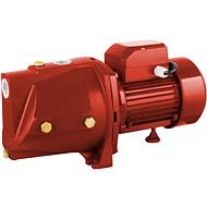 EXTOL PREMIUM 8895080 - Water Pump