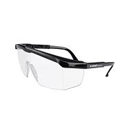 Extol Craft 97301, átlátszó - Védőszemüveg