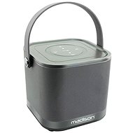 Madison MAD-LINK20 - Radio