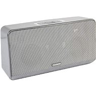 Madison MAD-LINK100 - Radio