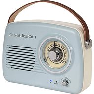 Madison FREESOUND VR30 - Radio