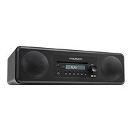 Madison MELODY-PLUS - Rádio