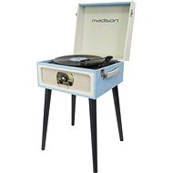 Madison MAD-LPRETRO - Turntable