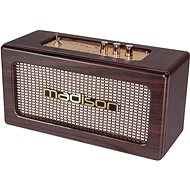Madison FREESOUND VINTAGE WD - Speakers
