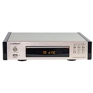 Madison MAD-CD10 - CD Player