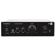 Madison MAD1000 - HiFi Amplifier