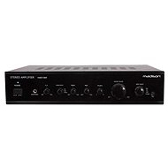 Madison MAD1305BK - HiFi Amplifier