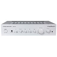 Madison MAD1305SL - HiFi Amplifier