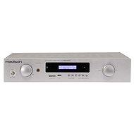 Madison MAD1400BT-SL - HiFi Amplifier
