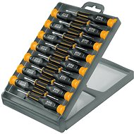 KITO 4800802 - Screwdriver Set