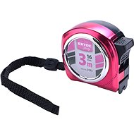 EXTOL LADY 3193 - Tape Measure